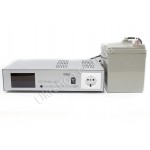 ИБП LVT Оптимус-250 фото товара