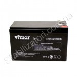 VIMAR B7,0-12 фото товара