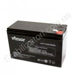 VIMAR B7,0-12 фото товара