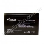 VIMAR B7,0-12 фото товара