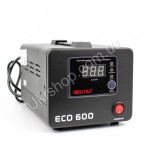 ВОЛЬТ ECO 600 фото товара