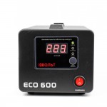 ВОЛЬТ ECO 600 фото товара