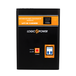 Logic Power LPT-W-12000RD - стабилизатор напряжения фото товара