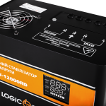 Logic Power LPT-W-12000RD - стабилизатор напряжения фото товара