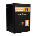 Logic Power LPT-W-12000RD - стабилизатор напряжения фото товара