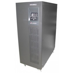 ИБП LUXEON UPS-10000L3