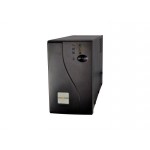 ИБП LogicPower 850VA AVR фото товара