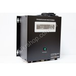 ИБП LogicPower LPY-W-PSW-1000VA + фото товара