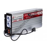 Luxeon IPS-1500MC фото товара