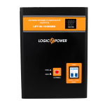 Logic Power LPT-W-15000RD - стабилизатор напряжения фото товара