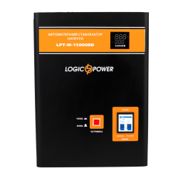 Logic Power LPT-W-15000RD - стабилизатор напряжения