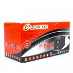 Luxeon SD-500 фото товара