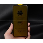 Стекло защитное 20D на телефон IPhone XR / 11 2012-05-3 фото товара