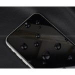 Стекло защитное 20D на телефон IPhone XR / 11 2012-05-3 фото товара