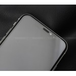 Стекло защитное 20D на телефон IPhone XR / 11 2012-05-3 фото товара