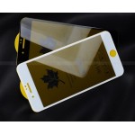 Стекло защитное 20D на телефон IPhone XR / 11 2012-05-3 фото товара