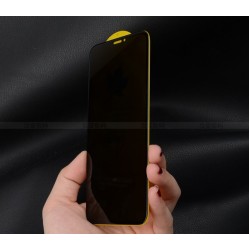 Стекло защитное 20D на телефон IPhone XR / 11 2012-05-3