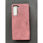 Чехол для телефона  Samsung S21 2008-05-7 фото товара