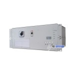 Прочан СНОПТ - 5.5 кВт RackMount 19 фото товара