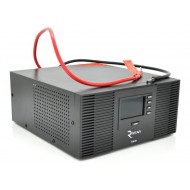 ИБП RITAR RTSW-RL-600