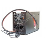 ИБП LogicPower LPY-B-PSW-800VA + фото товара