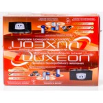 ИБП LUXEON UPS-1000ZY фото товара