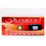 ИБП LUXEON UPS-1000ZY фото товара