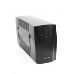 ИБП LogicPower U650VA-P фото товара