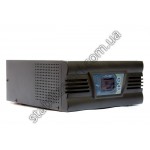 ИБП LUXEON UPS-500ZD фото товара