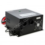 ИБП LogicPower LPY-W-PSW-2000VA + фото товара