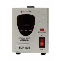 Luxeon SDR-500
