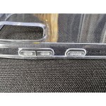 Силиконовый прозрачный чехол Samsung S20 Plus 2001-02-6 фото товара