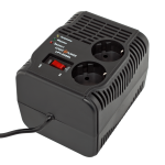 Logic Power LPT-500RL (350Вт) - стабилизатор напряжения фото товара