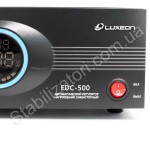 Luxeon EDC-500 фото товара