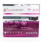 Luxeon EDC-500 фото товара