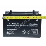 LUXEON LT9-12V-9 AH фото товара