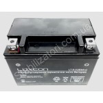 LUXEON LT9-12V-9 AH фото товара