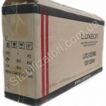 LUXEON LX12-125FMG фото товара