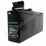 LUXEON LX12-125FMG фото товара