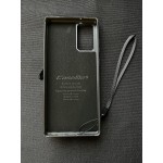 Чехол для телефона Samsung Note 20 Plus 2008-01-2 фото товара