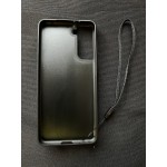 Чехол для телефона  Samsung S21 2008-01-4 фото товара