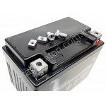 LUXEON LT-4-12V-4 AH фото товара