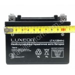 LUXEON LT-4-12V-4 AH фото товара