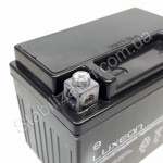 LUXEON LT-4-12V-4 AH фото товара