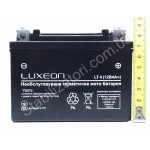 LUXEON LT-4-12V-4 AH фото товара