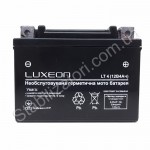 LUXEON LT-4-12V-4 AH фото товара