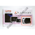 ИБП LUXEON UPS-650A фото товара