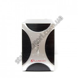 ИБП LUXEON UPS-650A