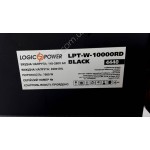 Logic Power LPT-W-10000RD (7000Вт) - стабилизатор напряжения фото товара