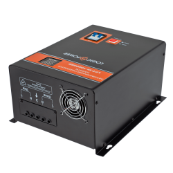 Logic Power LPT-W-10000RD (7000Вт) - стабилизатор напряжения